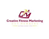 /public/logoimage/1556901394Creative Fitness Marketing 05.jpg